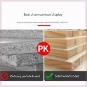 简单衣柜 厨房顶部橱柜 壁柜 采购产品实木壁柜 简单 定制存