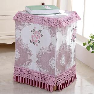 新品定做家用防尘罩全包盖布衣柜罩置物架罩保险柜罩塔扇罩鞋架罩