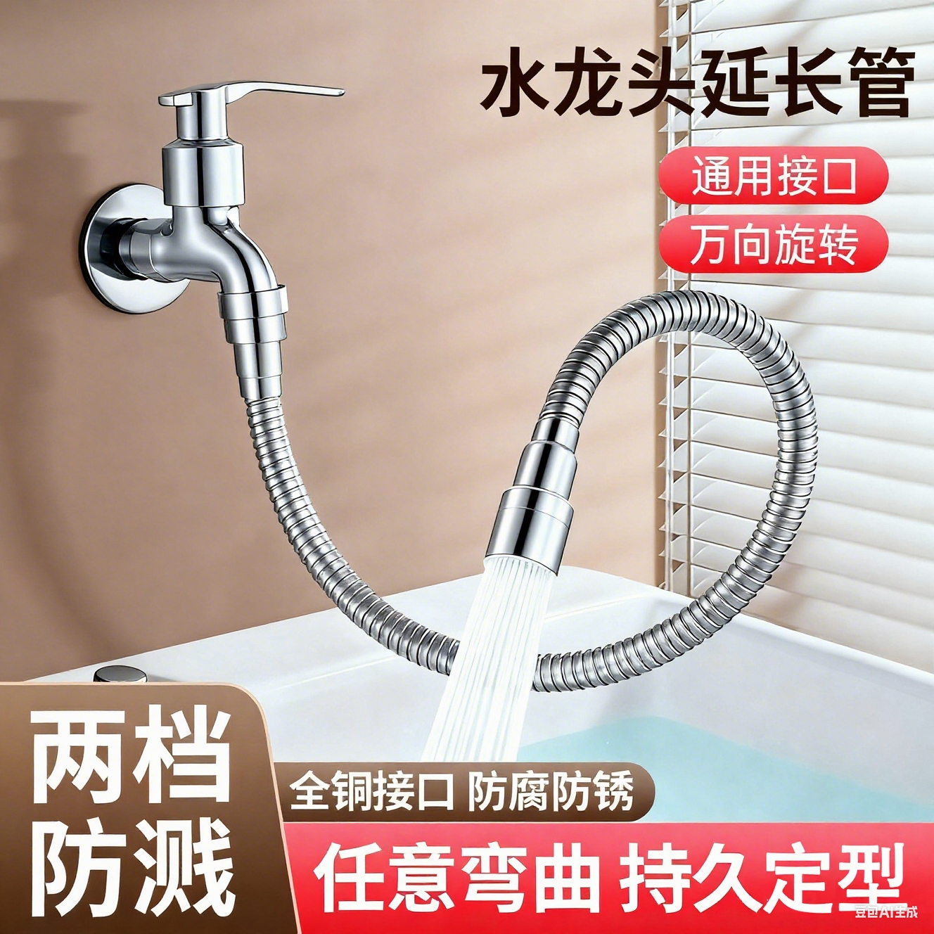 【延长管优选榜】全网热销100W+