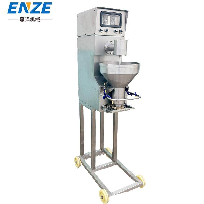 不锈钢变频肉丸成型机鱼丸虾丸搅拌挤出机圆丸子成型机,清洗/食品/商业设备,其他食品加工设备,淘宝优惠券,粉丝福利购,淘宝优惠卷