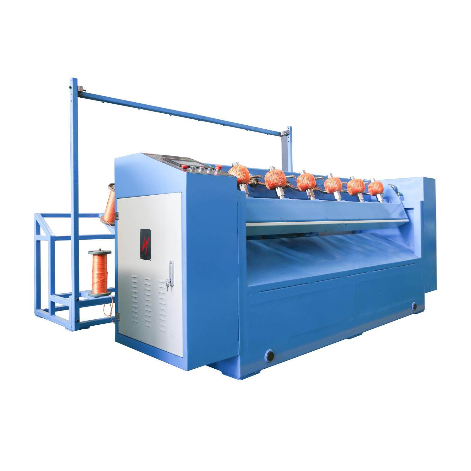 打球机1mm-3mm棉绳线打球绕球机,五金/工具,其他塑料机械,淘宝优惠券,粉丝福利购,淘宝优惠卷