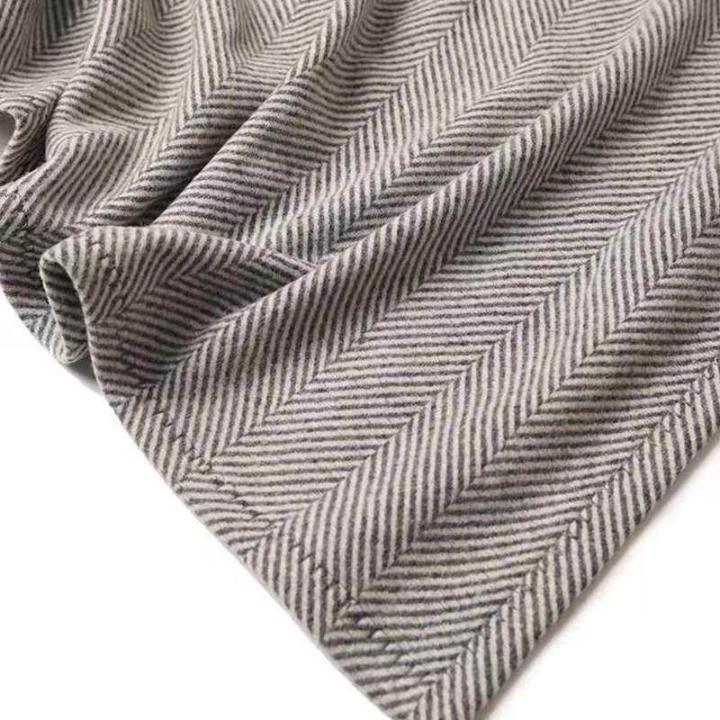 毛毯羊绒毯家庭空调房卧室午睡毯欧式盖毯四季通用羊毛毯户外毯子,床上用品,休闲毯/毛毯/绒毯,淘宝优惠券,粉丝福利购,淘宝优惠卷