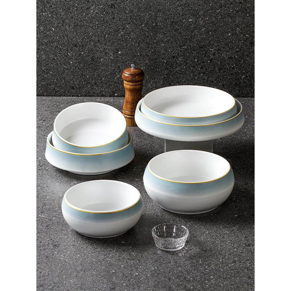 泰德三聚氰胺餐具酒店餐厅酒店塑料汤碗火锅碗商业汤碗彷瓷汤碗蔬,餐饮具,碗,淘宝优惠券,粉丝福利购,淘宝优惠卷