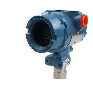 原装正品罗斯蒙特差压变送器 2088G2S22A1B4M5HR5