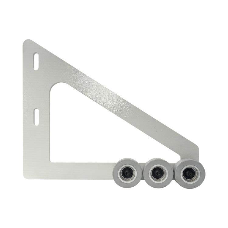 无封边机封窄板尾部压料辅助轮封窄版尾部压料轮封窄版尾部压料板,五金/工具,封边机,淘宝优惠券,粉丝福利购,淘宝优惠卷