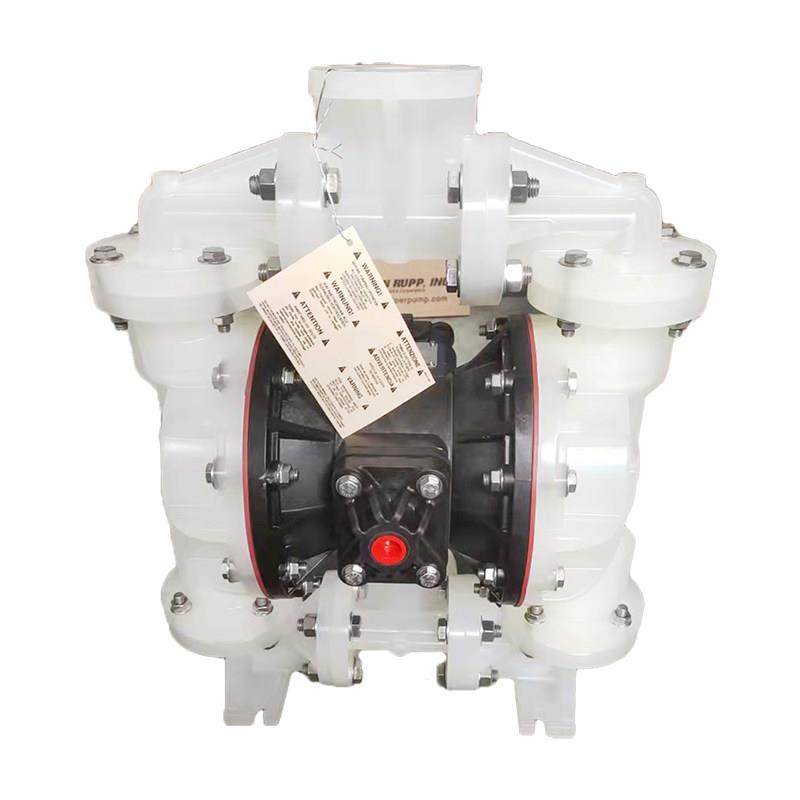 盛柏德气动隔膜泵/矶鹞鹬正品S1Fb3P2Ppus000,五金/工具,压力泵,淘宝优惠券,粉丝福利购,淘宝优惠卷