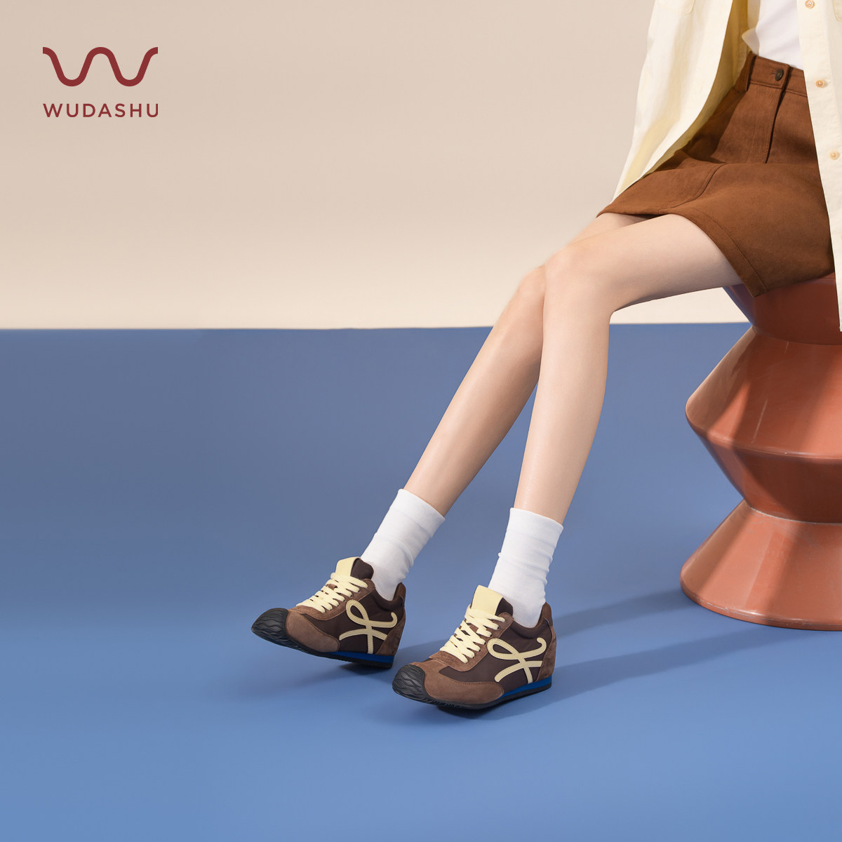 �����2026Ů���ѵЬ���۽ſɿ���6cm 34  797.16Ԫ��3��(��265.72Ԫ/��)