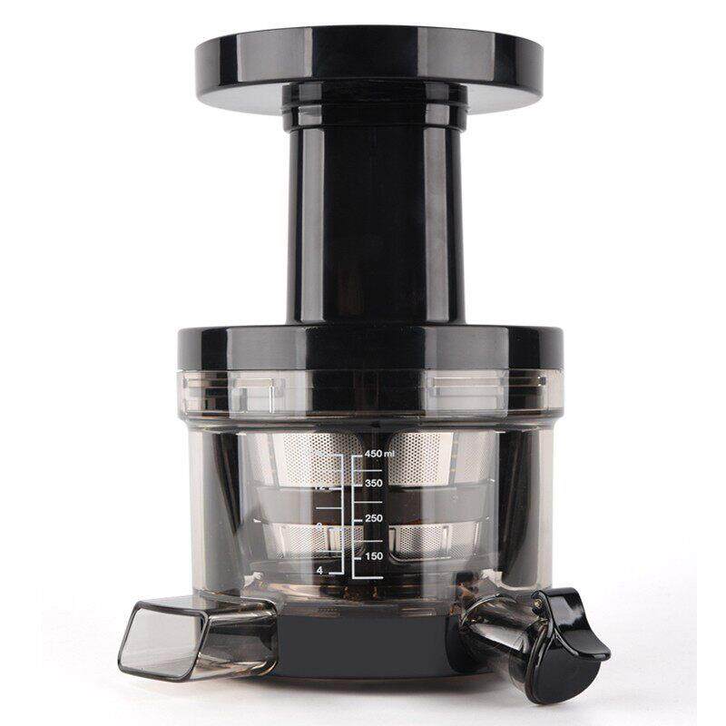 【全系有货】韩国原汁机一代二代三代上体整套榨汁机前体机头配件