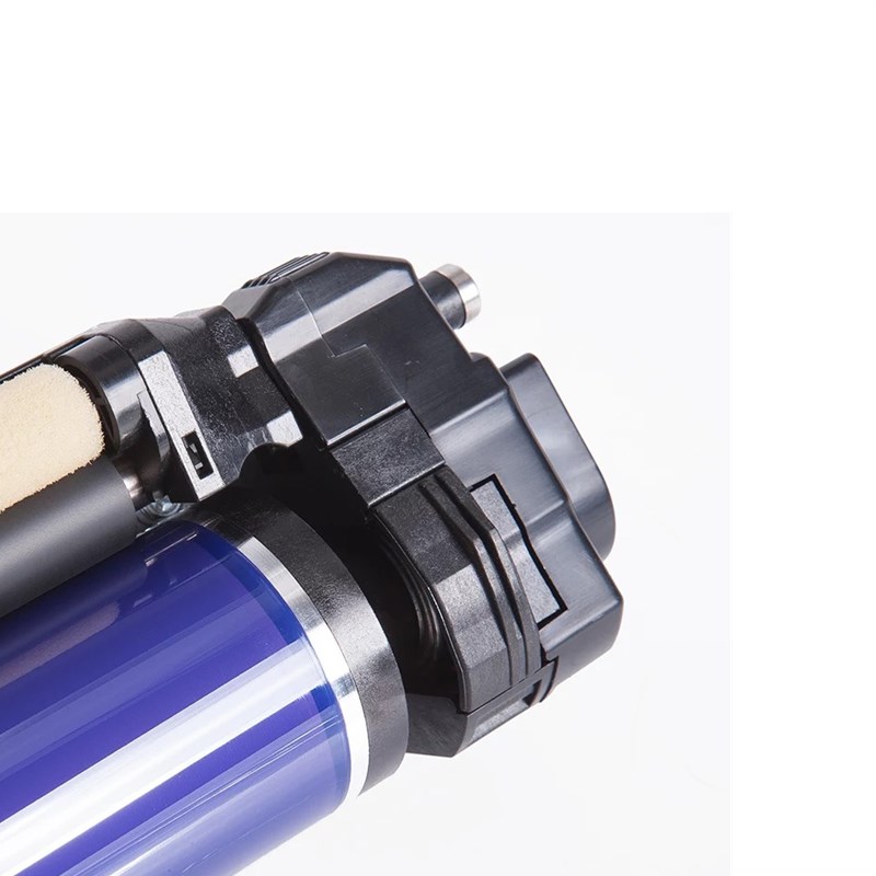 适用施乐6500鼓芯560 7600 700  7780 C75 J75 550套鼓组件