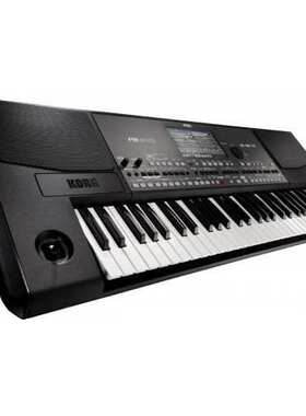 {活动价}科音EK50 KORG PA300 600 PA700 PA1000 PA5X PA3X编曲键