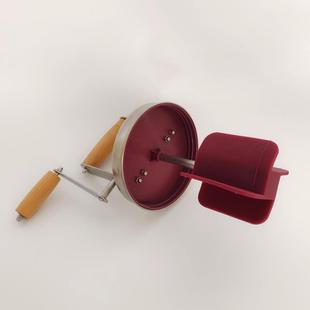 折扣店 黄油搅拌器搅拌器.黄油搅拌器.升搅拌器黄油
