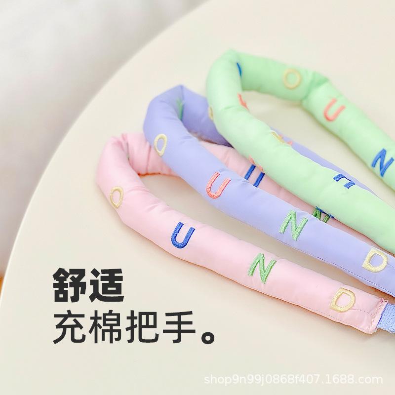 TUFFHOUND它愿狗狗牵引绳宠物用品小型中型大型犬狗链子遛狗绳