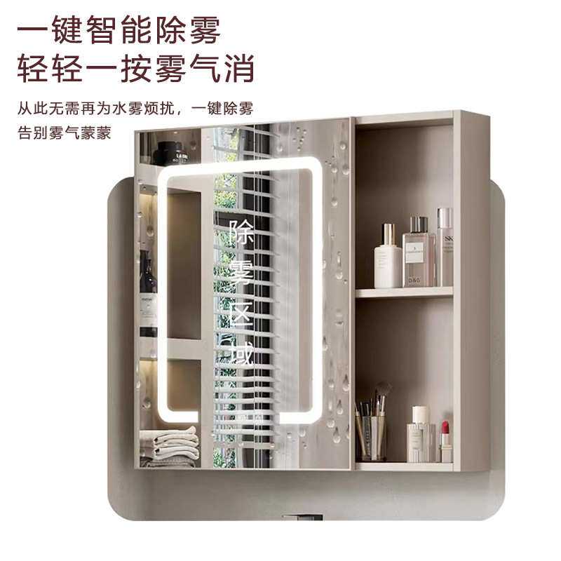 {活动价}太空铝加厚浴室柜组合陶瓷浴室柜一体盆落地款洗手池洗脸