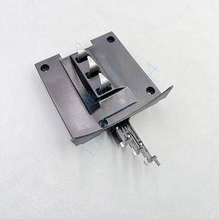 大剑杆纺织布机配件 IRO G2艾洛储纬器探针板 霍尔感应板 传感器