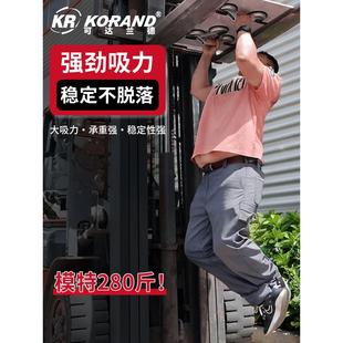 可合金安装 固定铝瓷砖搬运固定器重型达兰德玻璃吸盘强力地板工具