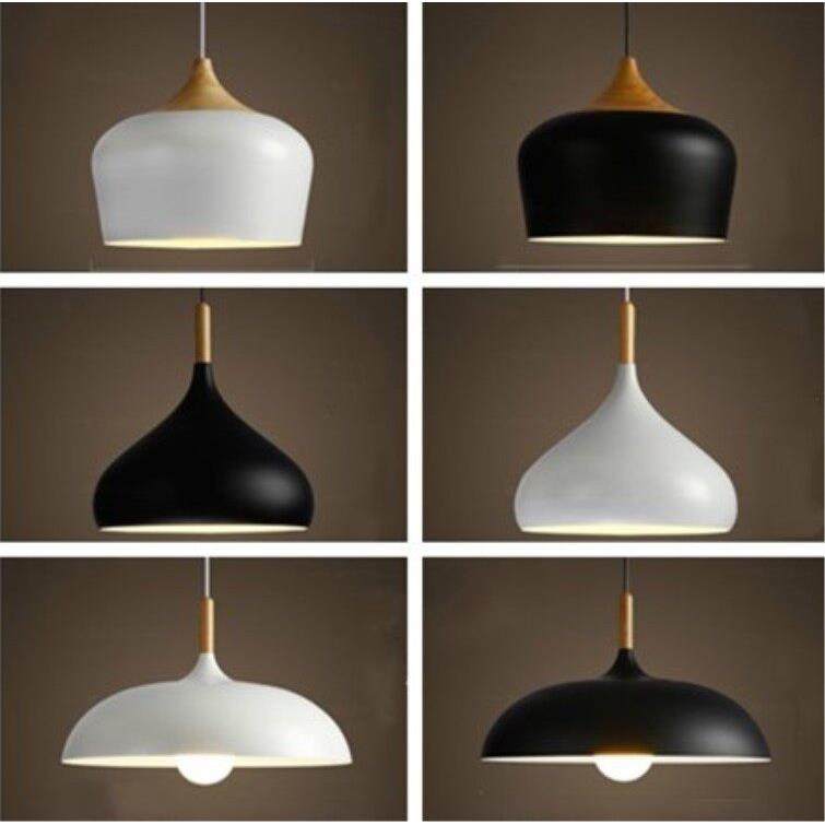 北欧吊灯创意个性单头简约现代LED餐饮吧台饭厅书房铁艺锅盖灯罩,家装灯饰光源,酒店/宴会厅/餐饮吊灯,淘宝优惠券,粉丝福利购,淘宝优惠卷