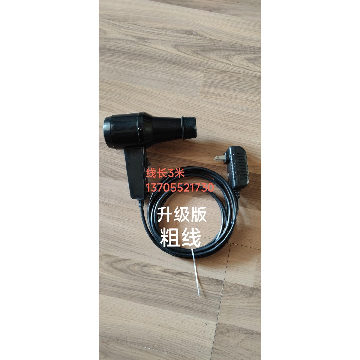 青岛兴仪电子 依爱联农照蛋器 41所照蛋器 高压照蛋器 强光验蛋器