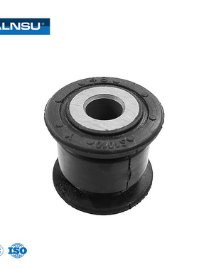 53685-S84-A01 方向机固定胶 适用于 CF9\CG5\广本2.3 FA1