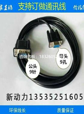 拍前询价普洛菲斯GP4401GP4501TADW AST3301触摸屏与西门子S7200P