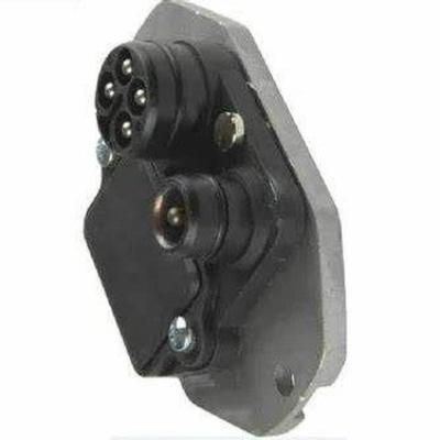 点火模块适用于Benz  BM314 0227100023 0227100115 0227100042