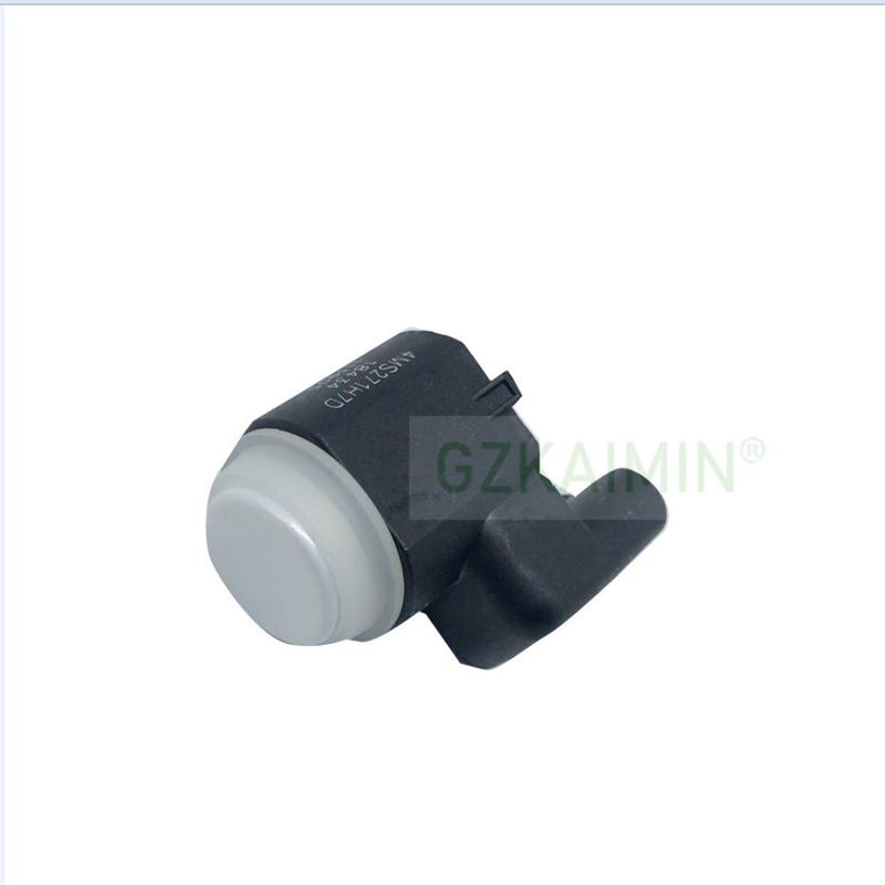 适用现代起亚倒车雷达4MS271H7C 957203U100 4MS271H7A 4MS271H7D