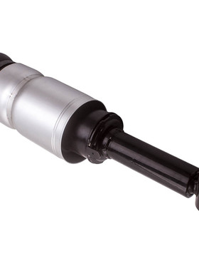 厂家直销适用于路虎揽胜 减震器RNB501580 RNB501600