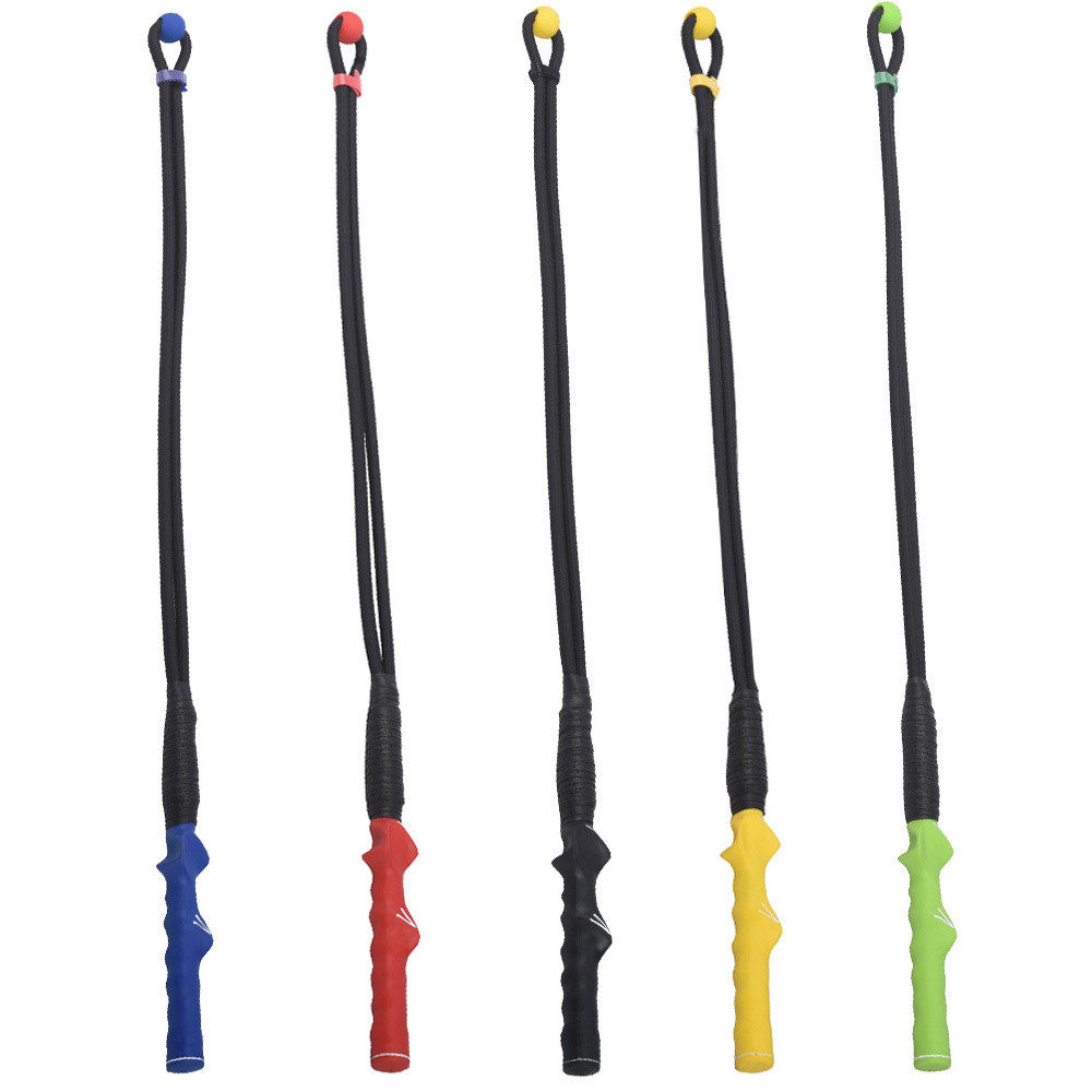 高尔夫大力绳 挥杆体能绳 高尔夫节奏训练器 挥杆热身练习绳,运动/瑜伽/健身/球迷用品,更多,淘宝优惠券,粉丝福利购,淘宝优惠卷