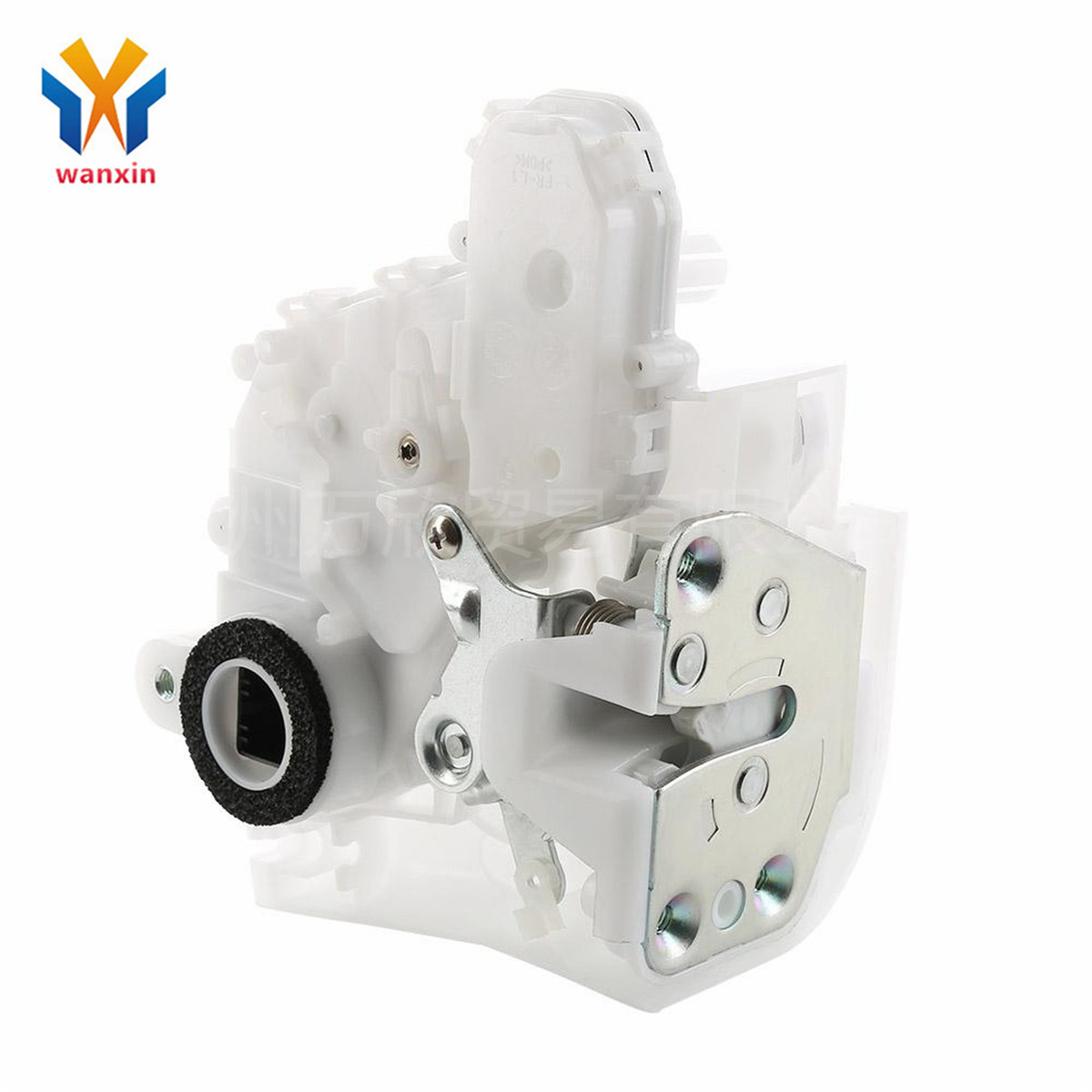 适用于 门锁执行器  72150-SWA-A01