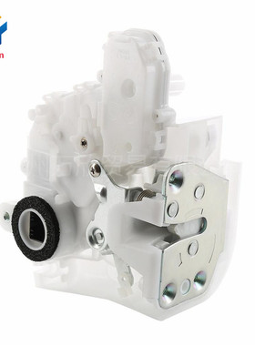 适用于 门锁执行器  72150-SWA-A01