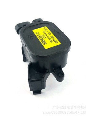 clubcar 高尔夫球车 零件 配件 加速盒 分压器 MCOR4 105116301