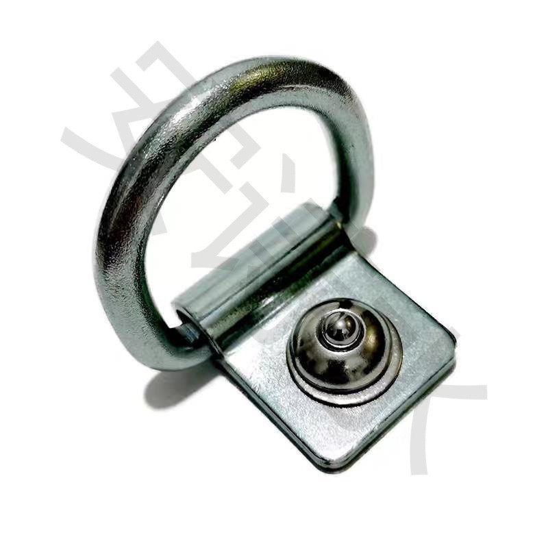 地锁链条打孔车位锁占位地锚锁地桩自行车童车加厚摩托车地锁,自行车/骑行装备/零配件,自行车锁,淘宝优惠券,粉丝福利购,淘宝优惠卷