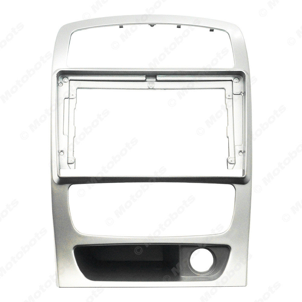 适用17款中华Brilliance H330左钛大屏机安卓导航套框改装面板9寸,基础建材,钥匙胚,淘宝优惠券,粉丝福利购,淘宝优惠卷