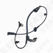 05085823AC 05085823AB 5085823AD 05085823AD ABS传感器