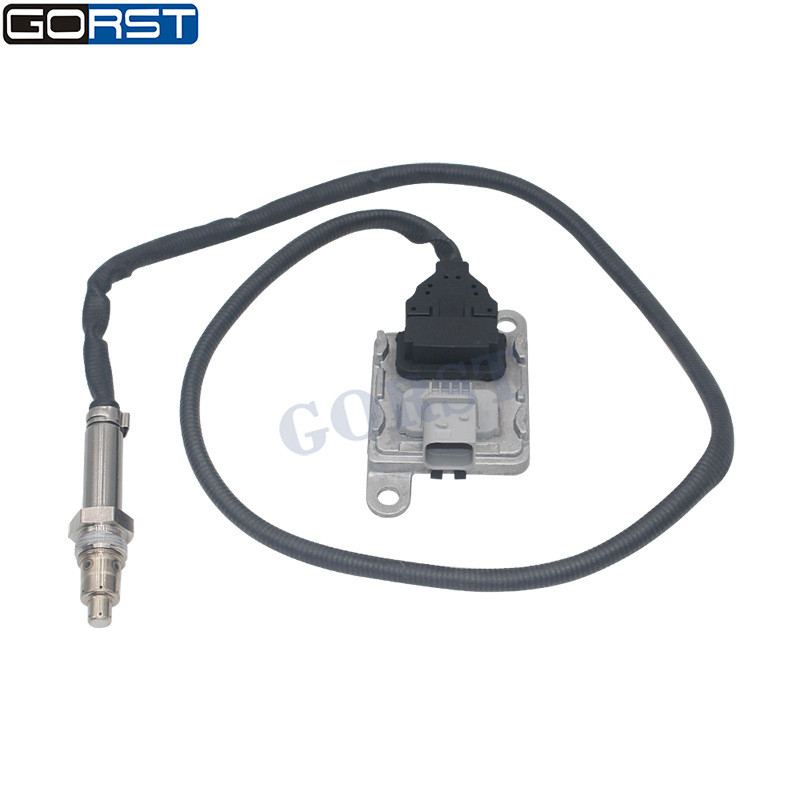 适用于康明斯 氮氧传感器 4326873 5WK96742B 5WK9 6742B