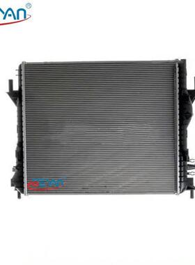 C2P25696 C2P24728 XR857911 8W838005AD水箱适用于捷豹X152