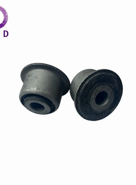 三角臂衬套96110483适用标致306PARTNER雪铁龙BERLINGO XSARA ZX