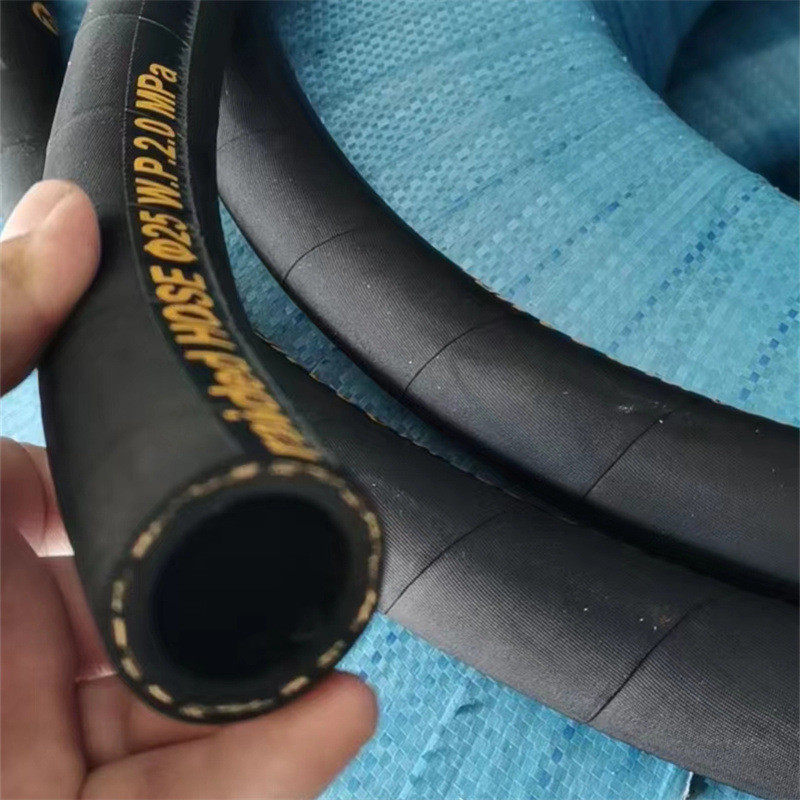 编织编线棉线胶管 夹线低压胶管 光面柴汽油棉线管 三胶两线油管,橡塑材料及制品,橡胶管,淘宝优惠券,粉丝福利购,淘宝优惠卷