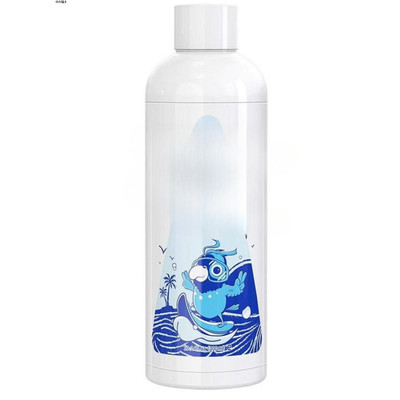 倍被羽斯水族6号专卖店贝羽斯硝化水质净化剂净水剂