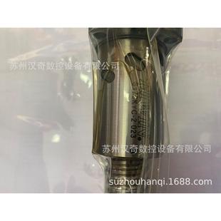 320007408 320007409 北京阿奇夏米尔FWUP FW中走丝线切割Y轴丝杠