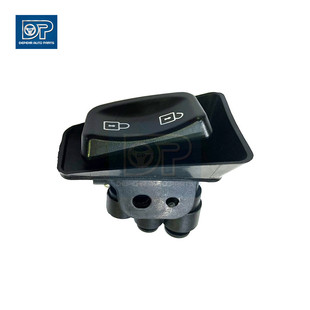 2425328 2359675 斯卡尼亚卡车 方向盘锁 方向盘开关