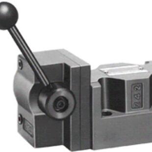 3D2 2B2 3C2 3C60 3D60 3C4 3D4 DMG YUKEN油研DMG