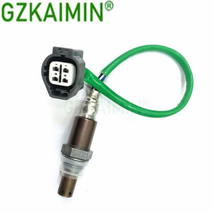 氧传感器 9F472 6R83 适用于捷豹