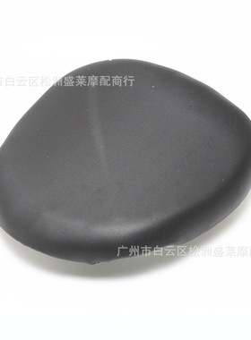 摩托车改装座包坐垫 SUZUK Hayabusa GSX1300R 2008-2014座包