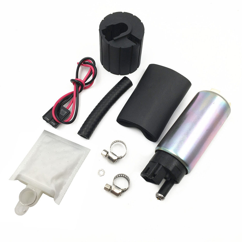 电动燃油泵 FUEL PUMP E2068 E8335 E8212 E8229