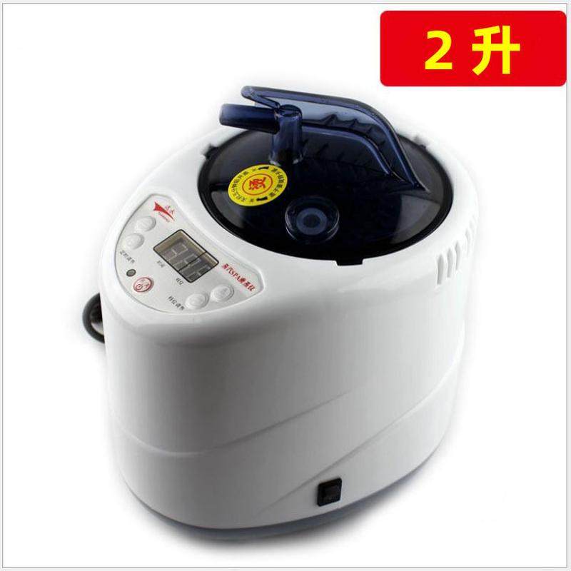 熏蒸机2升蒸汽机 桑拿锅家用熏蒸锅 蒸汽熏蒸桶 一件代发,运动/瑜伽/健身/球迷用品,泳池设备,淘宝优惠券,粉丝福利购,淘宝优惠卷