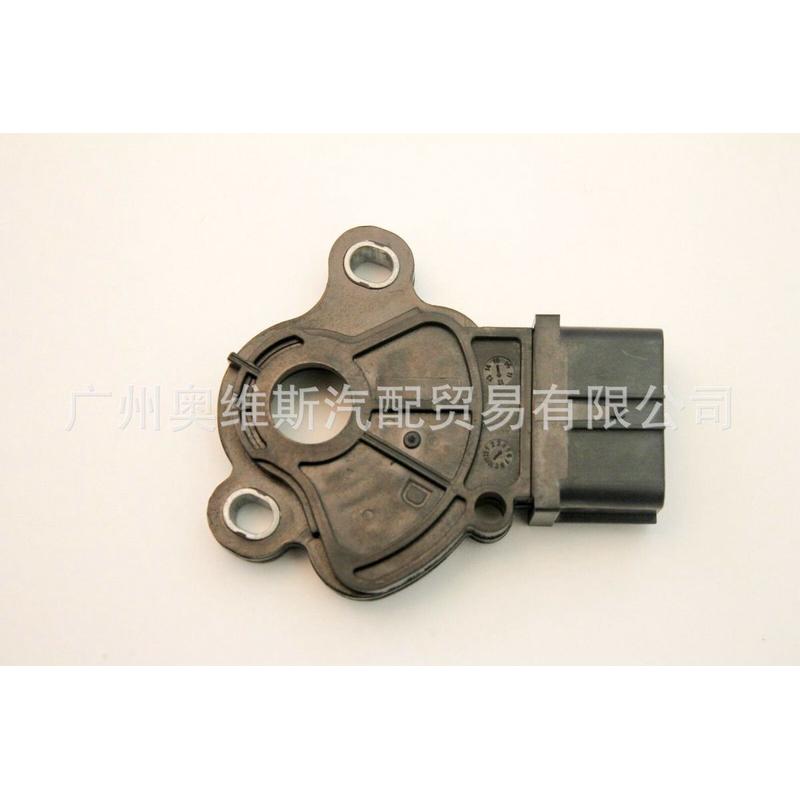 适用马自达嘉年华福克斯46627SEN - 4F27E FN4AEL变速箱档位开关