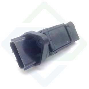 4M511 22680 4M501 4M500 空气流量计 2W200