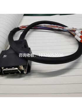 拍前询价MR一J2CN1-2M.10B/20B/40B/60B/70B/100A 三菱JET 10C CN