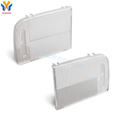 适用于 室内灯罩 34401-SDA