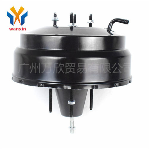 适用于 汽车 转向助力泵 47210-vb010